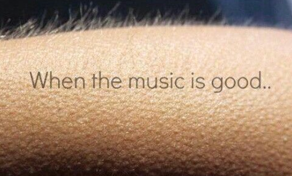 Orgasm with music Bang fuck gang i in slut will